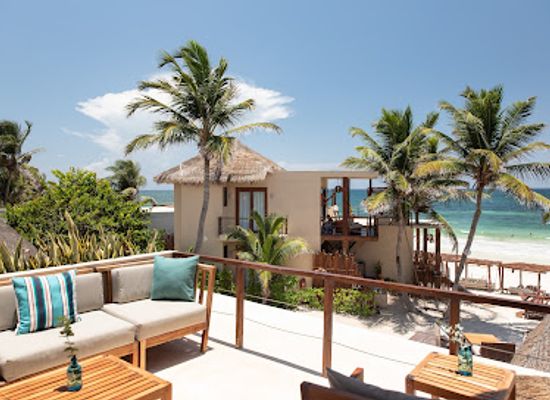 mexico/gulf-coast/restaurant/la-zebra-hotel-tulum