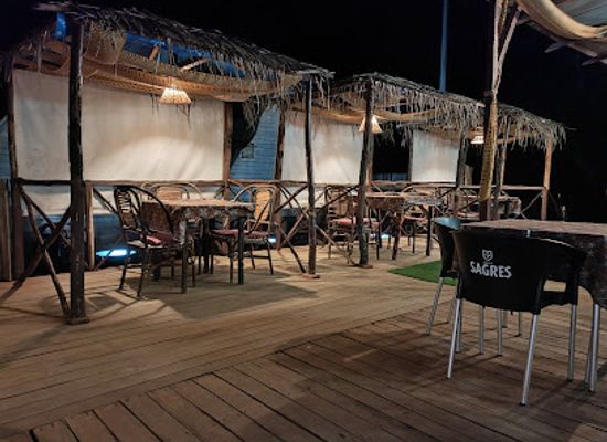sao-tome-and-principe/monte-cafe/restaurant/onda-azul