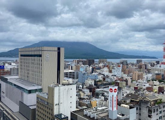 japan/kagoshima/restaurant/umenohana-kagoshimaten