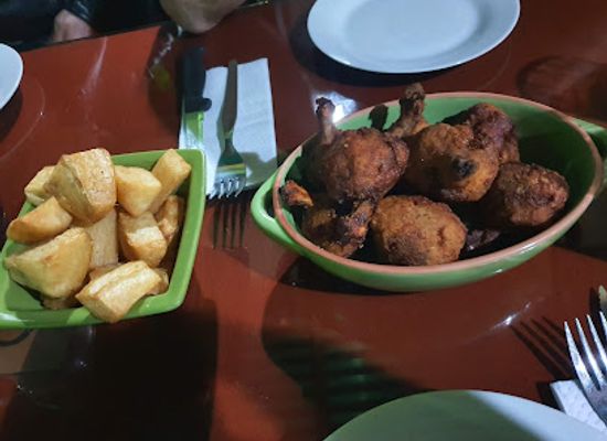 peru/huanuco/restaurant/misky-tanta