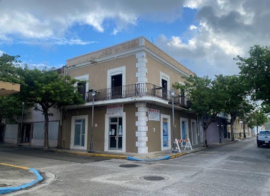puerto-rico/guayama/restaurant/bourbon-coffee-bar
