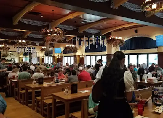 tennessee/tennessee-valley/restaurant/bavarian-bierhaus