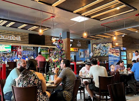 puerto-rico/san-juan/restaurant/la-cueva-del-mar-calle-loiza