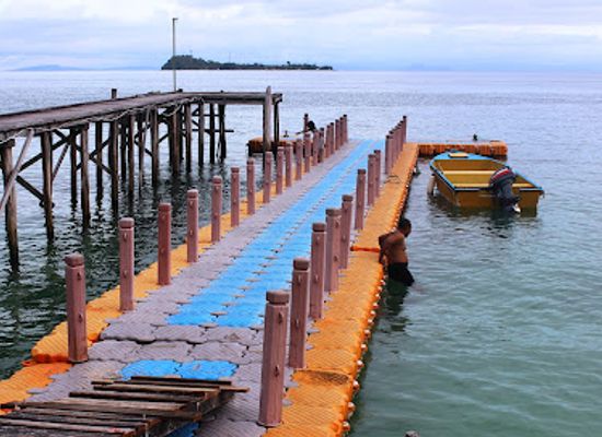 indonesia/raja-ampat/restaurant/pandawa-resort-raja-ampat