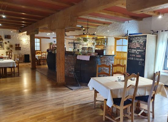 poland/stolowe-mountains/restaurant/restauracja-w-starym-mlynie