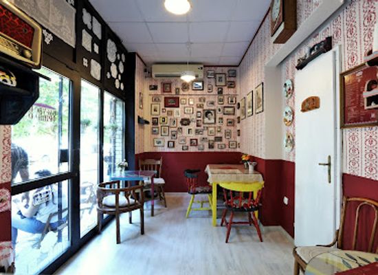 serbia/novi-sad/restaurant/domestic-and-fresh