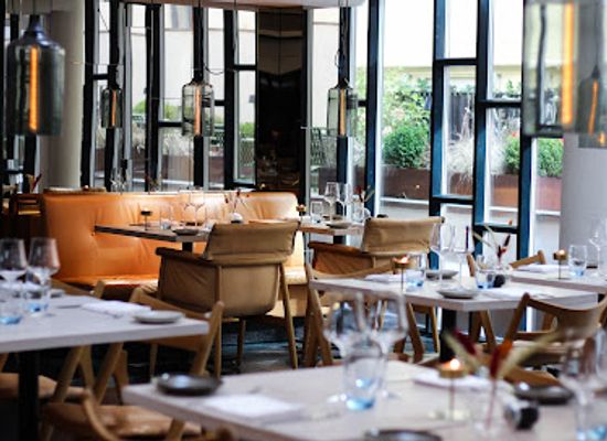 denmark/copenhagen/indre-by/restaurant/restaurant-noi