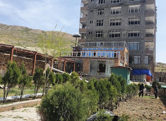 afghanistan/kapisa/restaurant/durrani-cafe-restaurant