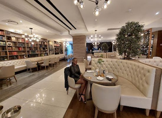 south-africa/cape-town/city-bowl/restaurant/copa-restaurant
