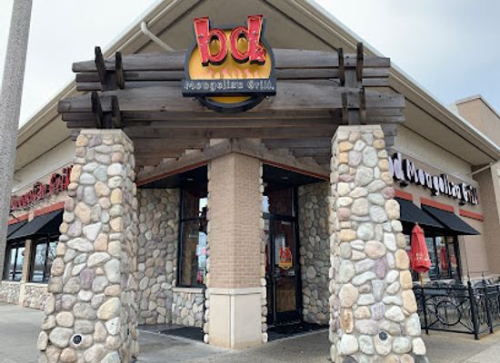 illinois/bolingbrook/restaurant/bd-s-mongolian-grill