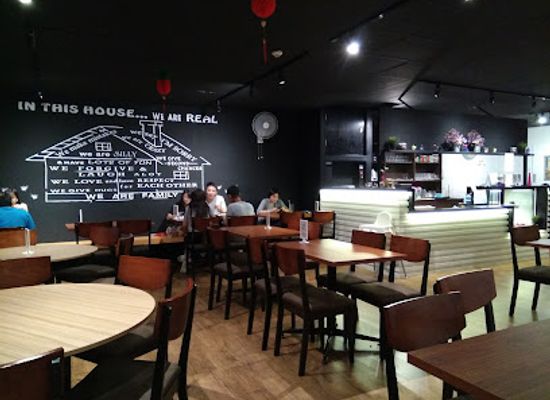 singapore/bukit-batok/restaurant/time-s-vege