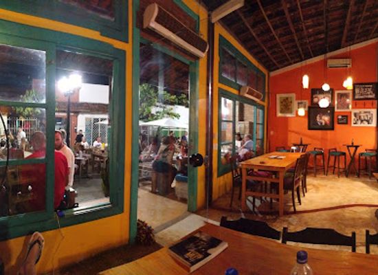 brazil/itacare/restaurant/restaurante-nuuh-bistro