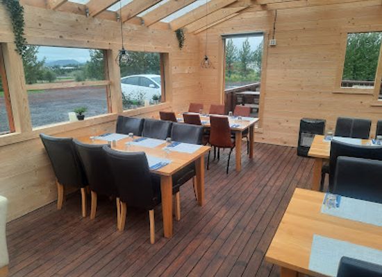 iceland/southern-region/restaurant/steikhus-minniborgir