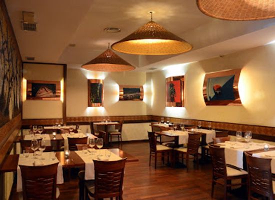 italy/rome/vatican-city/restaurant/taverna-angelica