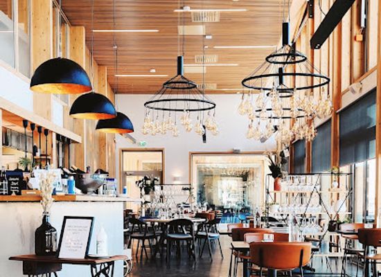 finland/vaasa/restaurant/restaurant-hejm