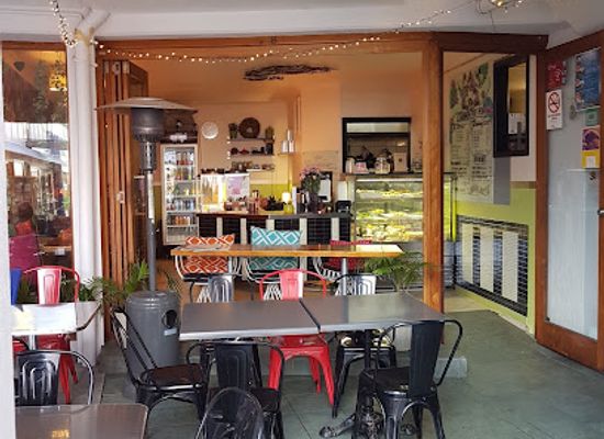 australia/byron-bay/restaurant/the-cardamom-pod