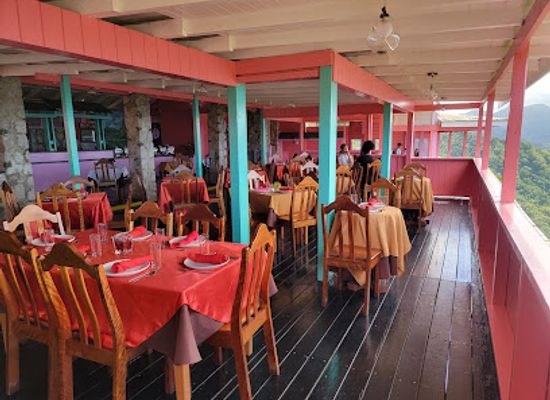 saint-lucia/dennery-quarter/restaurant/the-beacon-restaurant