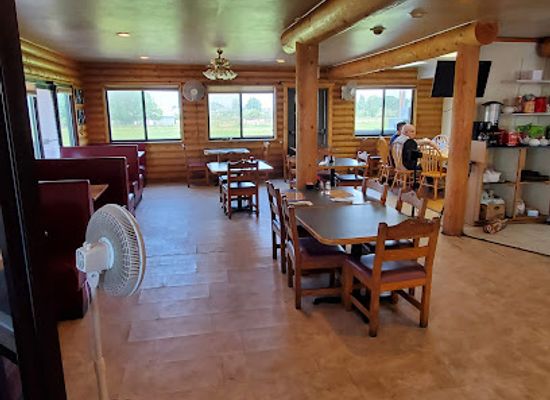 wyoming/uinta-county/restaurant/zheng-zhong-chinese-thai