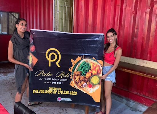 jamaica/port-antonio-area/restaurant/portie-roti-restaurant-lounge