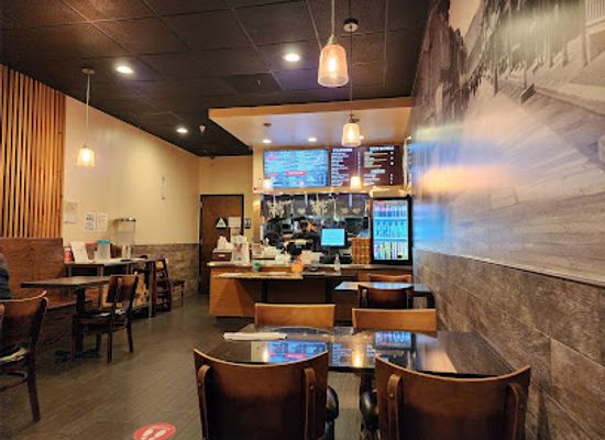 california/san-lorenzo/restaurant/ramen-101-san-leandro