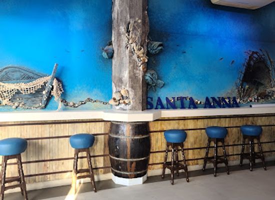 curacao/willemstad/otrobanda/restaurant/santa-anna-curacao