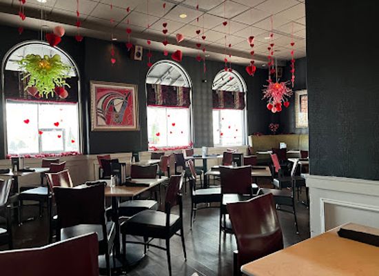 wisconsin/milwaukee/restaurant/the-knick