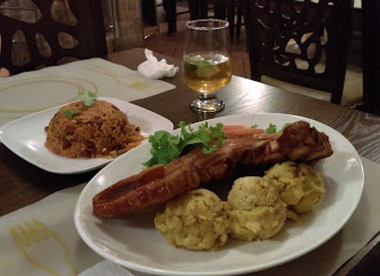 puerto-rico/ponce/restaurant/rancho-playero