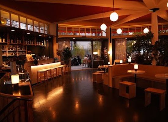 switzerland/zurich/restaurant/ooki-pavillon