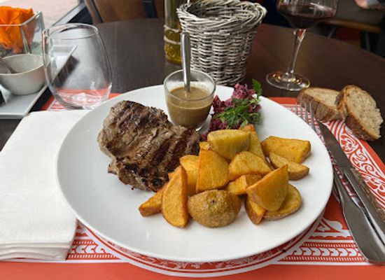 france/limousin/restaurant/le-boeuf-a-la-mode