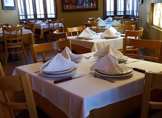 mexico/laguna-region/restaurant/garufa