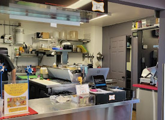 california/redding/restaurant/court-street-eats