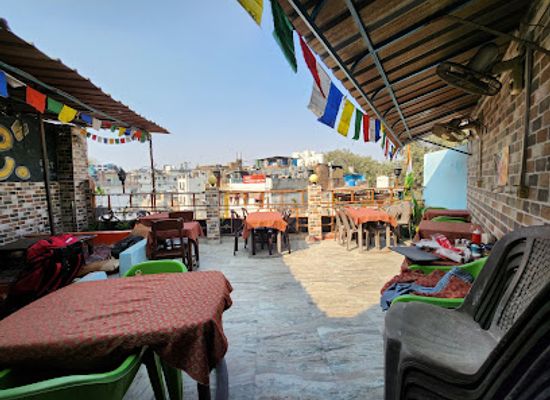 india/delhi/restaurant/exotic-rooftop-cafe-restaurant