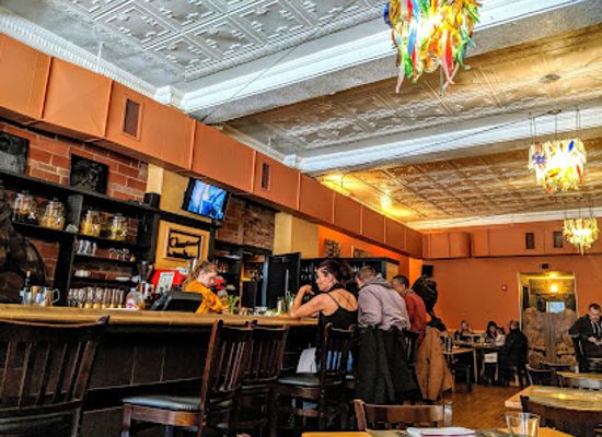 ohio/cleveland/restaurant/dante
