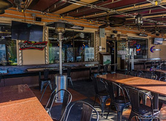rhode-island/east-greenwich/restaurant/steve-filippou-s-twisted-pizza-order-online