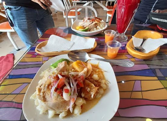 ecuador/chimborazo-region/restaurant/hornados-carmita