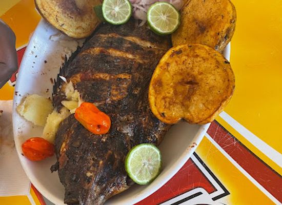 rwanda/cyangugu/restaurant/chez-kiruhura