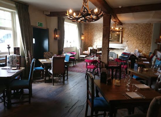 united-kingdom/the-cotswolds/restaurant/the-porch-house