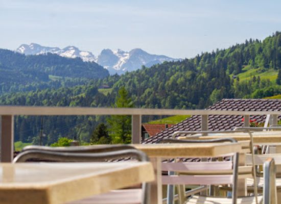 switzerland/eastern-switzerland/restaurant/restaurant-bar-swiss-views-hemberg