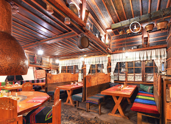 bulgaria/stara-planina/restaurant/hadjidraganov-s-houses-restaurant