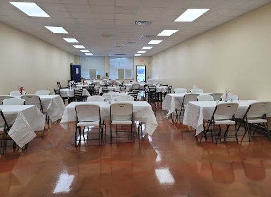 delaware/milford/restaurant/milford-post-3