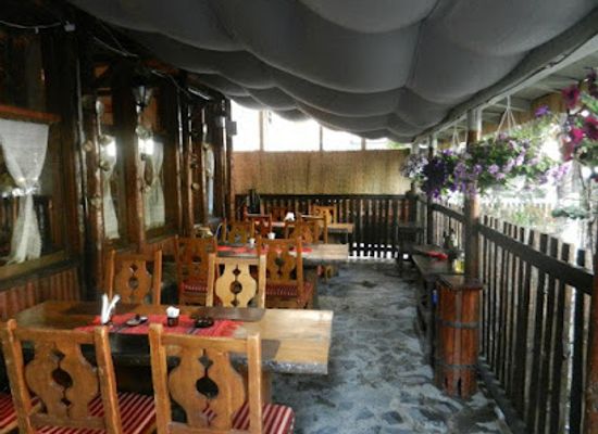 romania/dobruja/restaurant/restaurant-burebista-traditional
