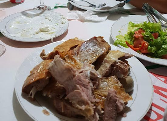 albania/fieri/restaurant/bar-restorant-tempulli-apollon