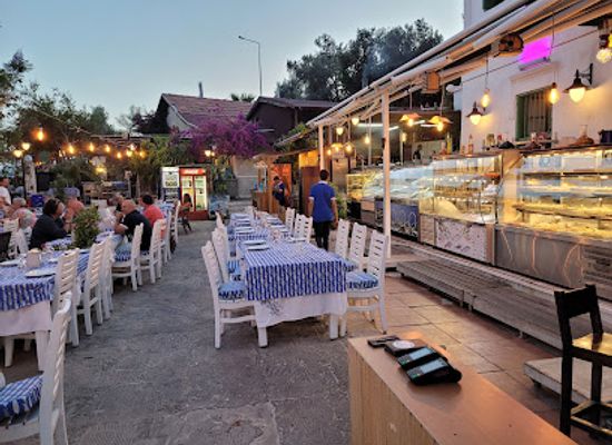 turkiye/kas/restaurant/smiley-s