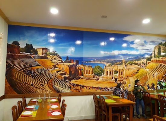 portugal/tomar/restaurant/o-siciliano-restaurante-e-pizzeria