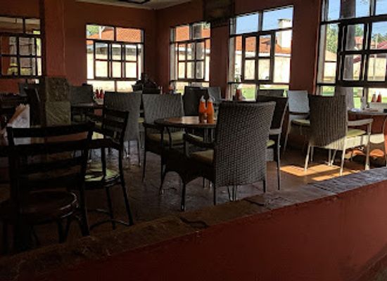 kenya/kitale/restaurant/mimi-house