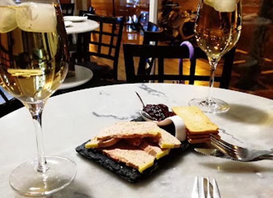 spain/alicante/restaurant/la-cave-a-fromage