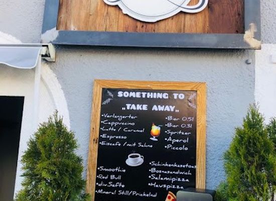 austria/zell-am-see/restaurant/zeller-s-cafe-bar-lifestyle