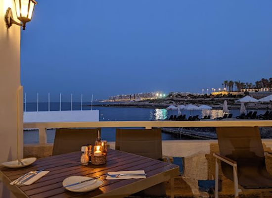 malta/st-julian-s/restaurant/palio-s-trattoria