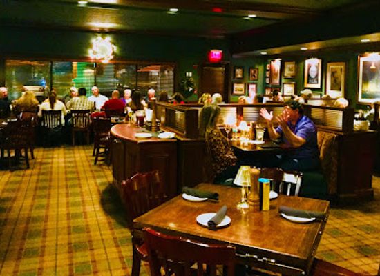 oklahoma/tulsa/restaurant/mcgill-s-prime-steaks-seafood
