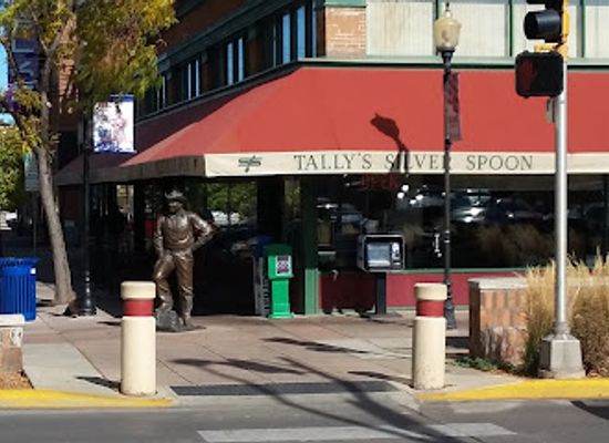 south-dakota/rosebud/restaurant/tally-s-silver-spoon